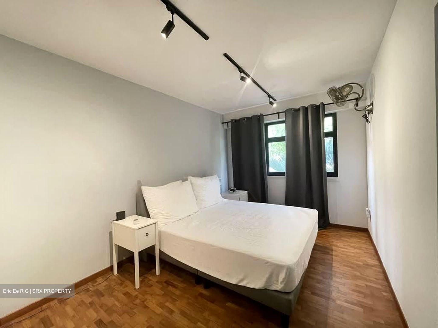 Blk 997C Buangkok Edgeview (Hougang), HDB 5 Rooms #575613281